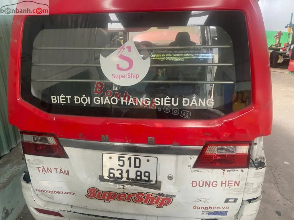 Hình ảnh số 3