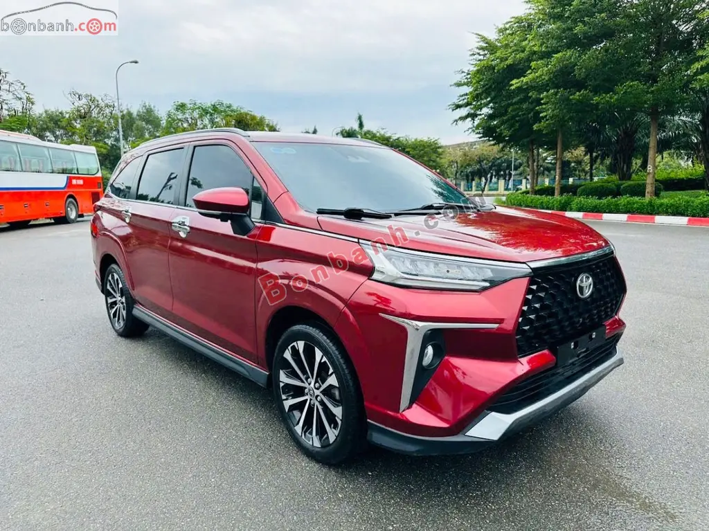 Hình ảnh số 2