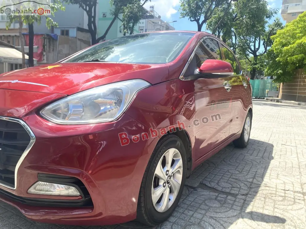 Hình ảnh số 2