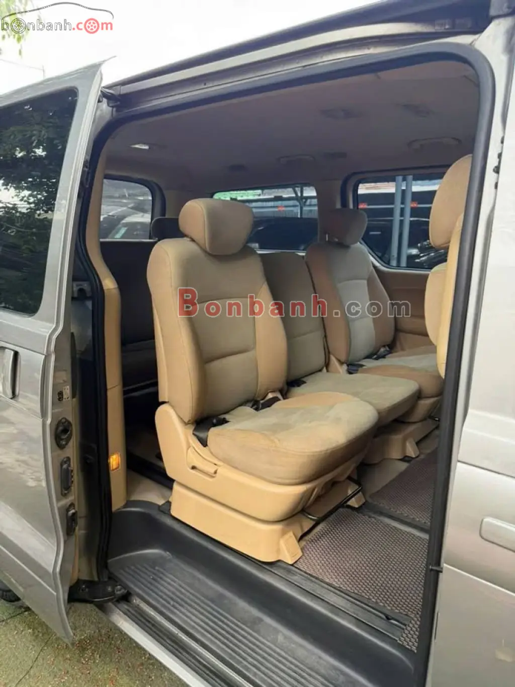 Hình ảnh số 9