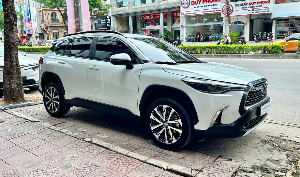 Hình ảnh số 22