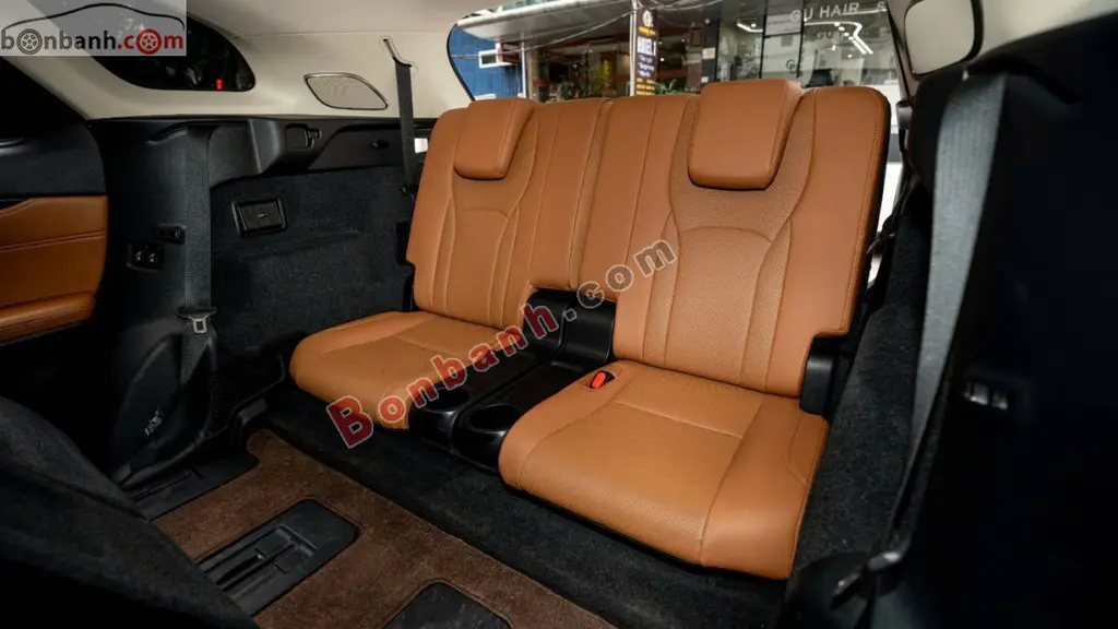 Hình ảnh số 10