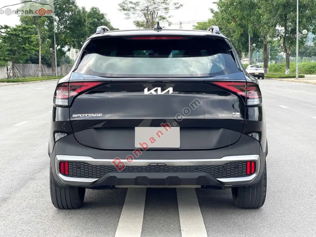 Hình ảnh số 5