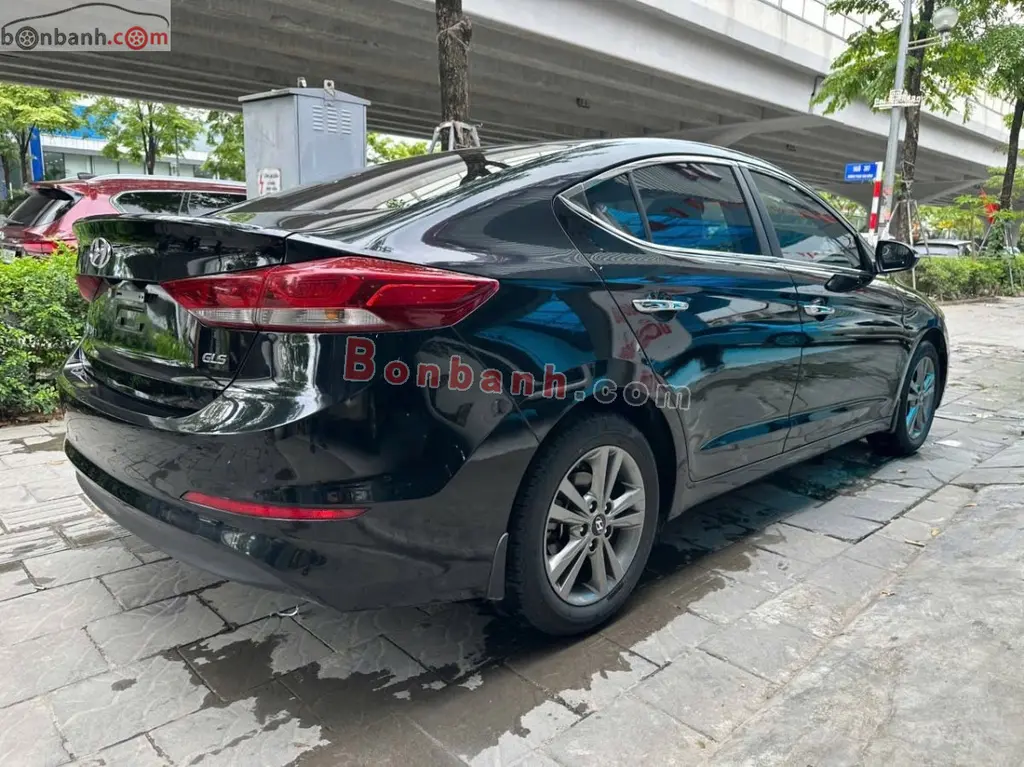 Hình ảnh số 3