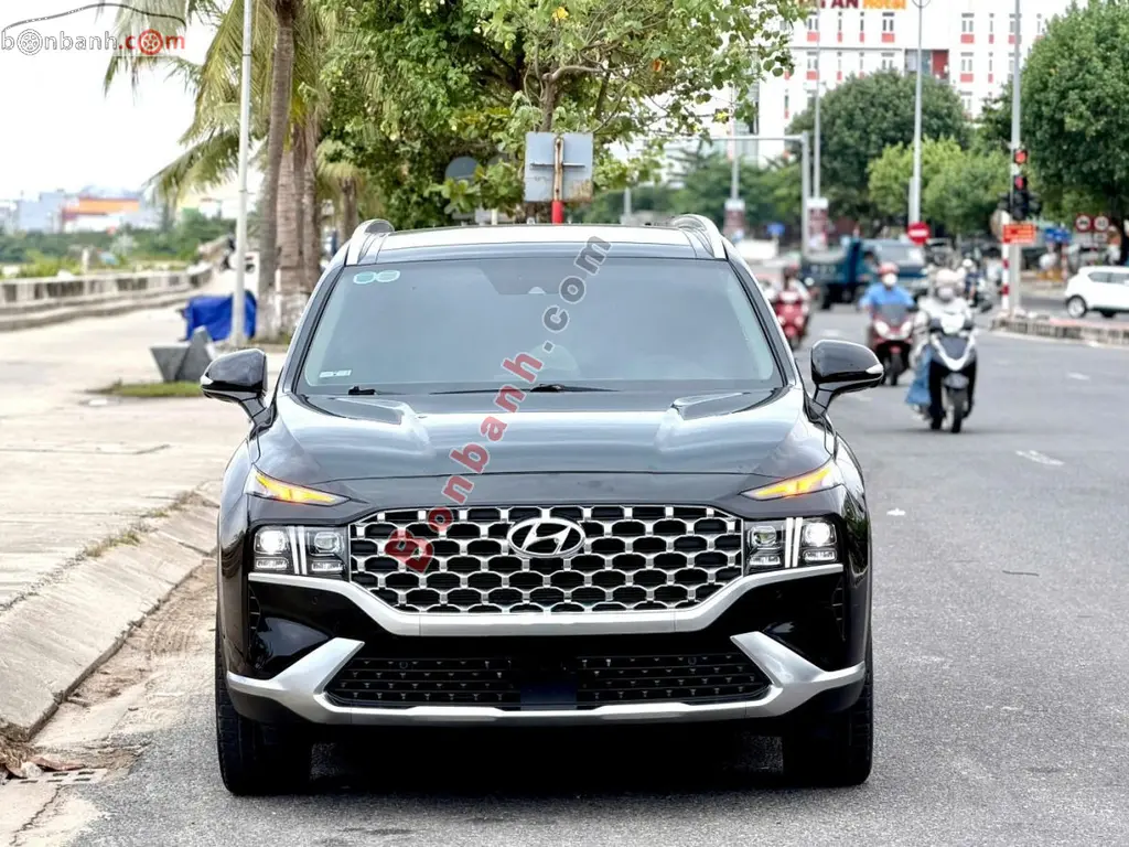 Hình ảnh số 3