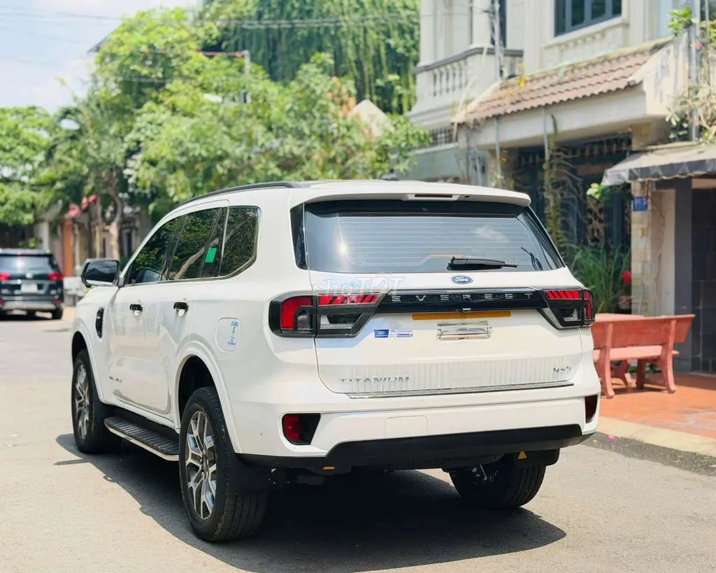 Hình ảnh số 5