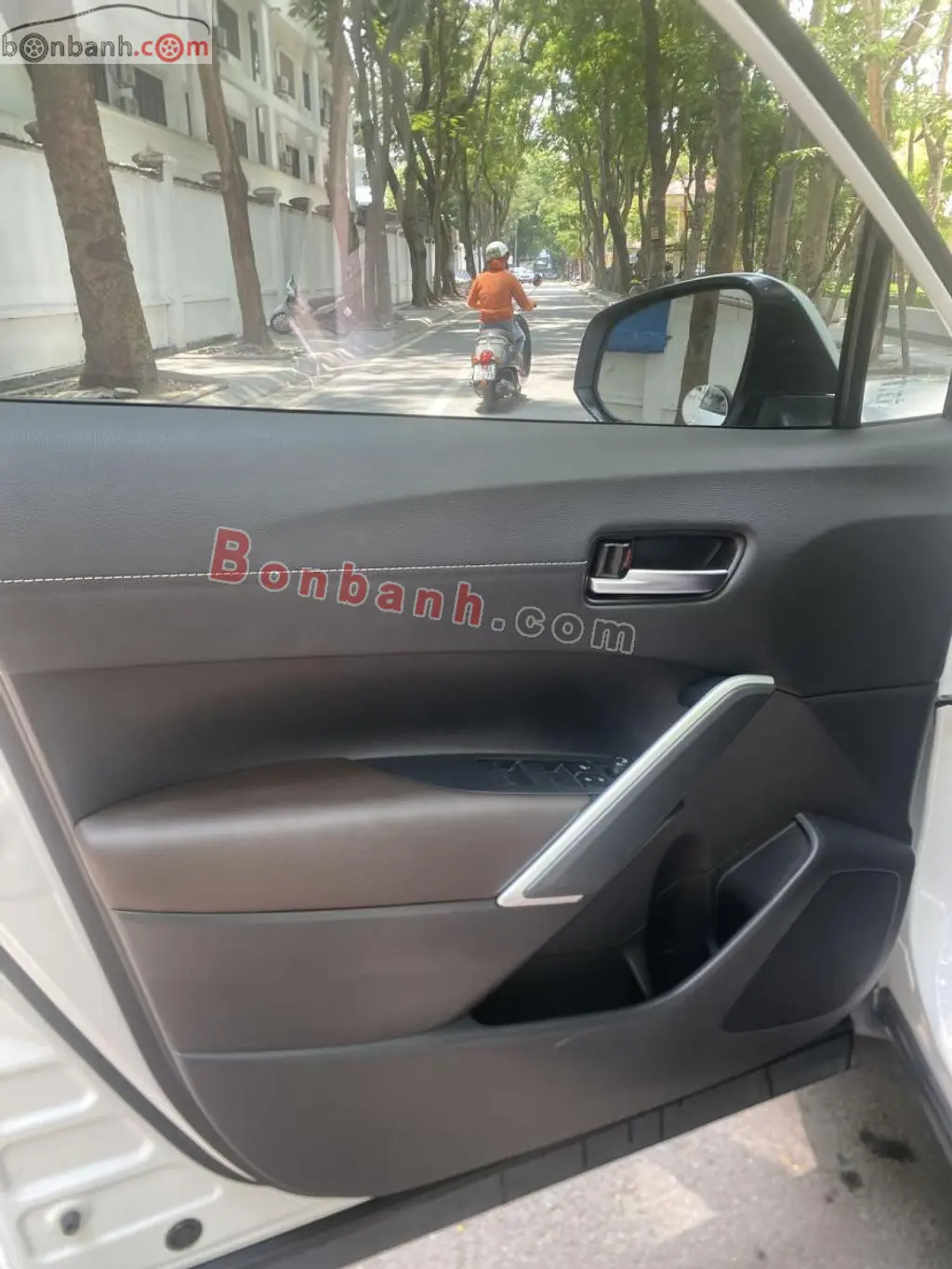 Hình ảnh số 8