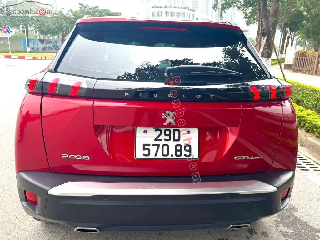 Hình ảnh số 7