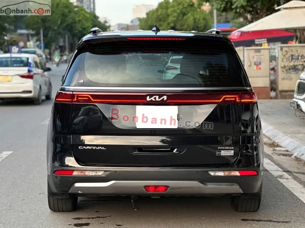 Hình ảnh số 2