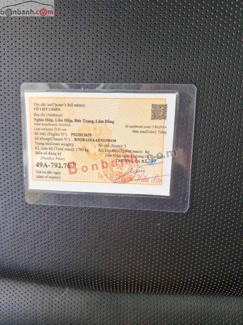 Hình ảnh số 6