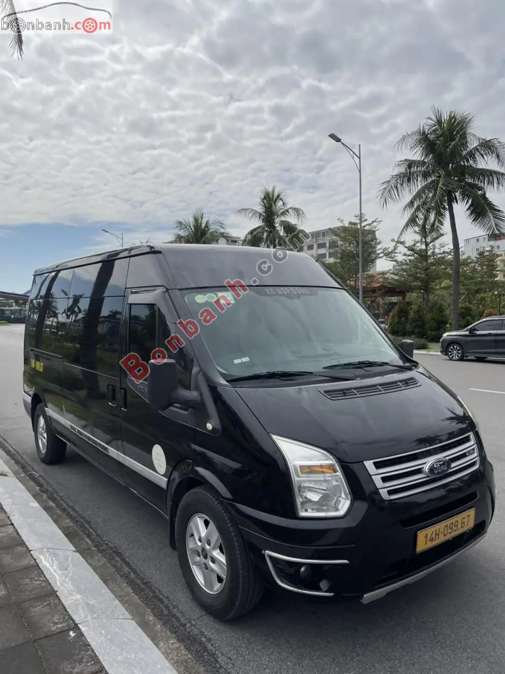 Hình ảnh số 5