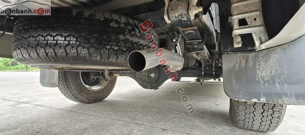 Hình ảnh số 10