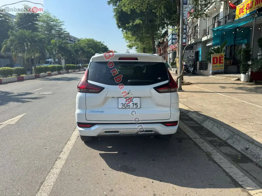 Hình ảnh số 5