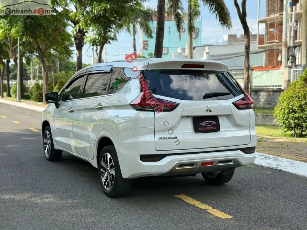 Hình ảnh số 5