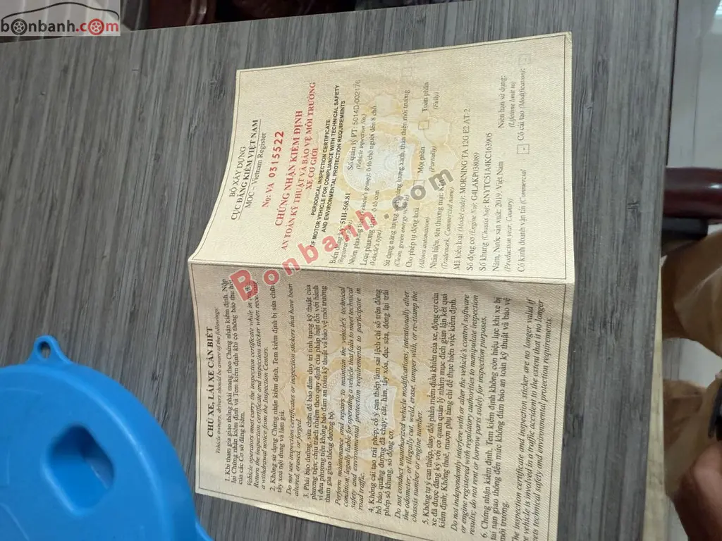 Hình ảnh số 9