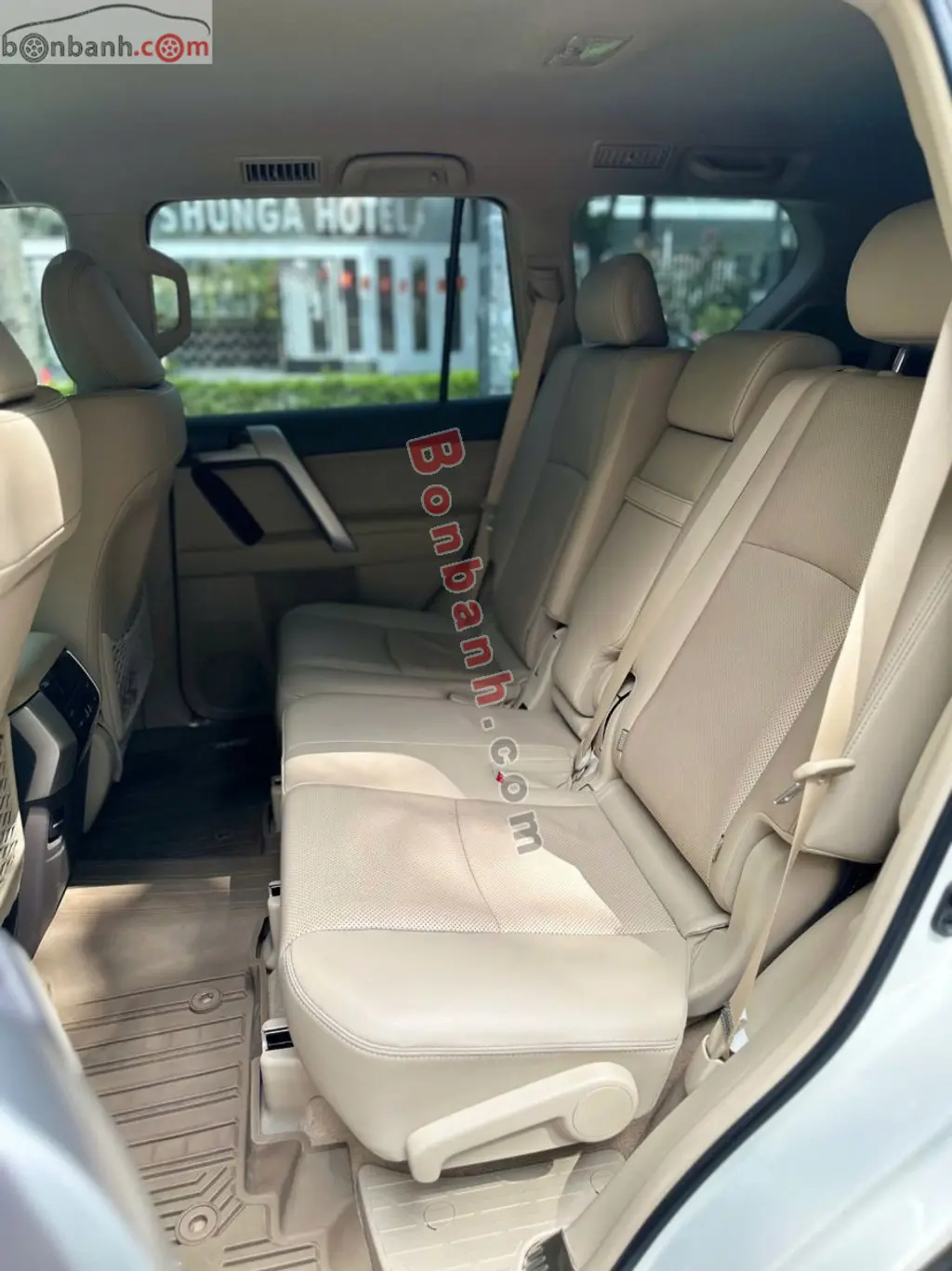 Hình ảnh số 10