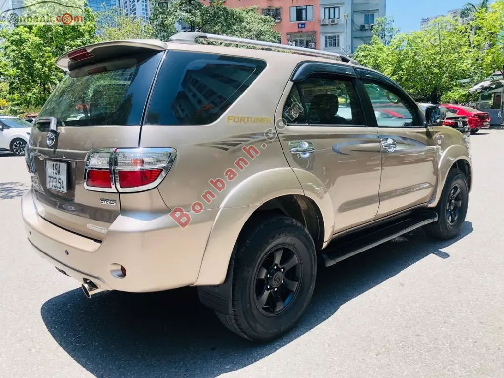 Hình ảnh số 3