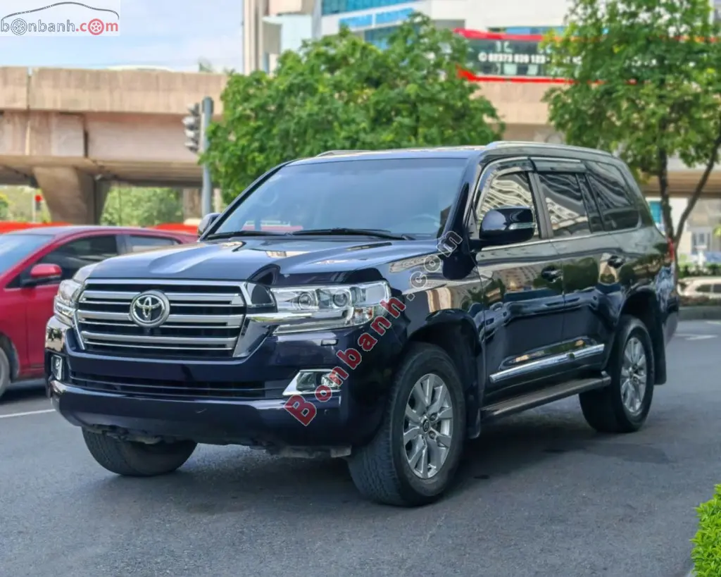 Hình ảnh số 2