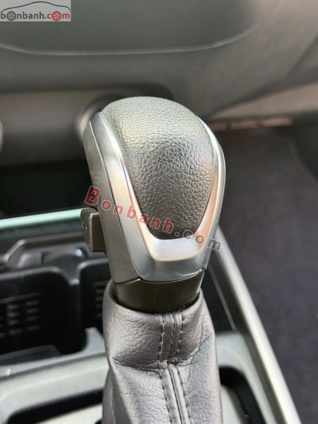 Hình ảnh số 10