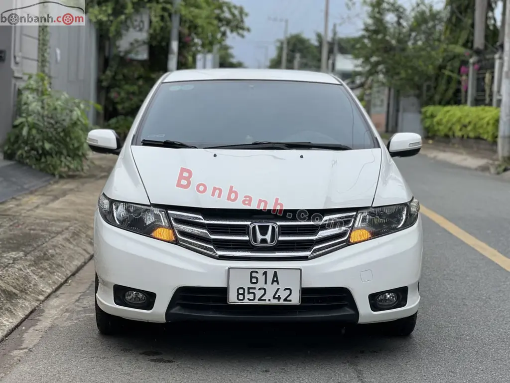 Hình ảnh số 2