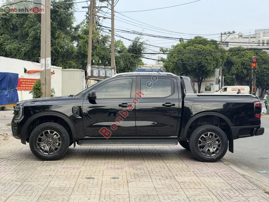 Hình ảnh số 3