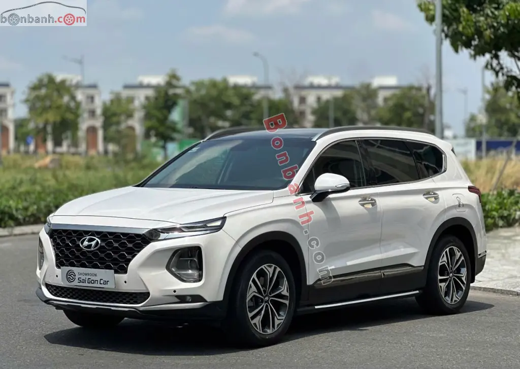 Hình ảnh số 3