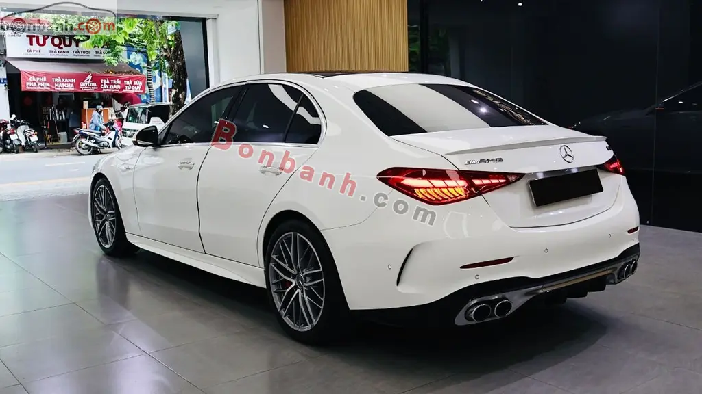 Hình ảnh số 9