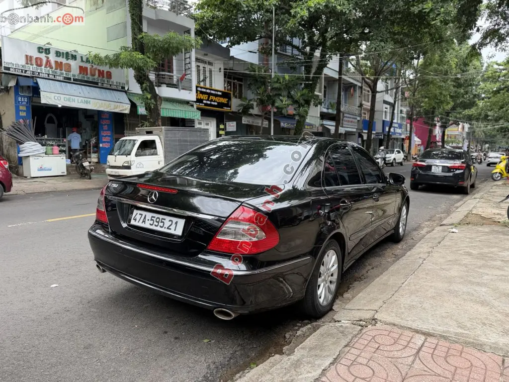 Hình ảnh số 4