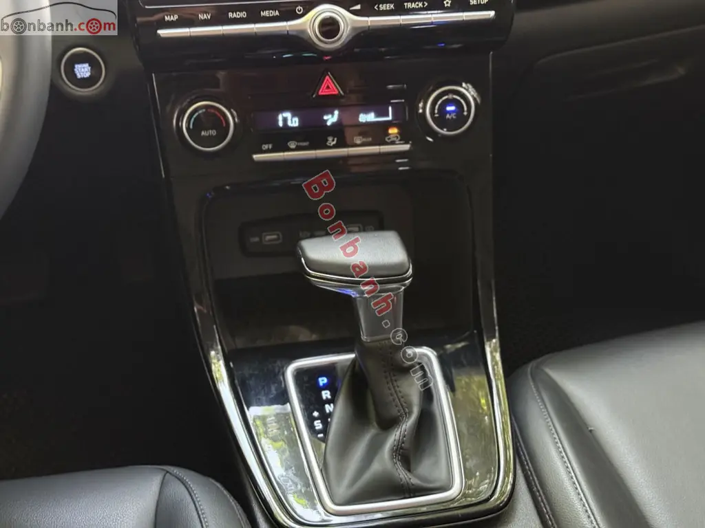 Hình ảnh số 8