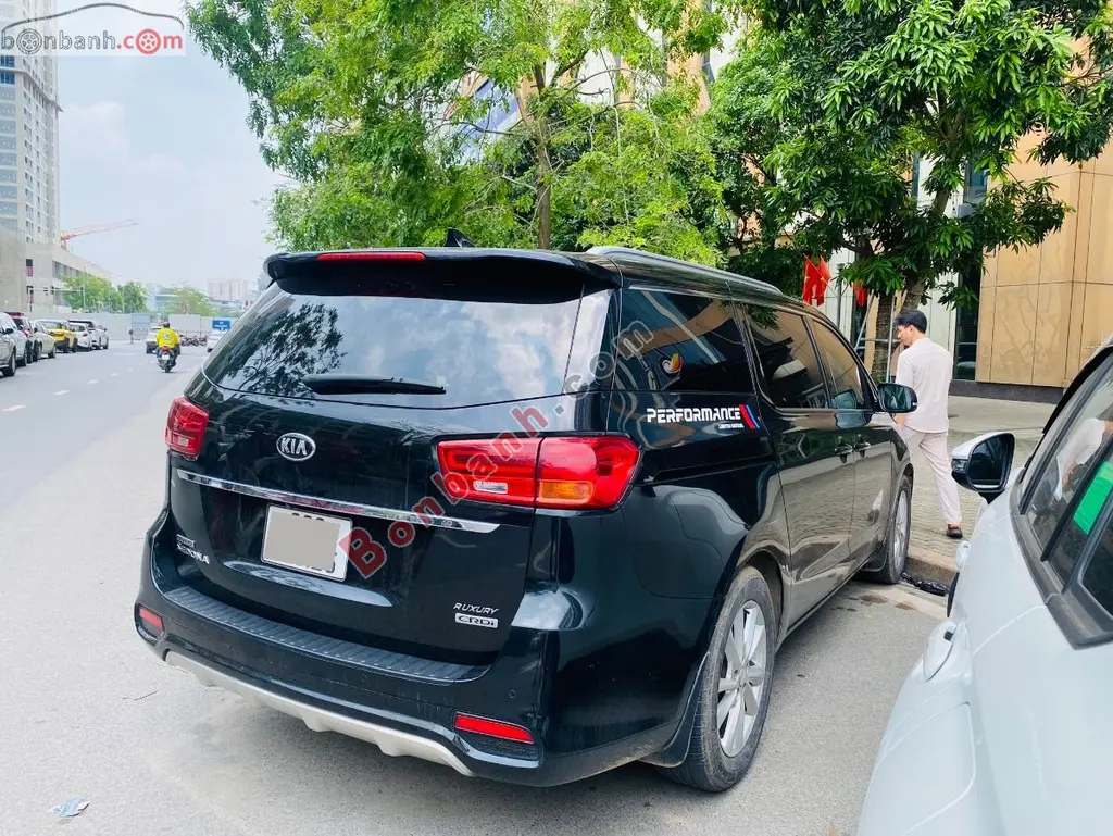Hình ảnh số 3