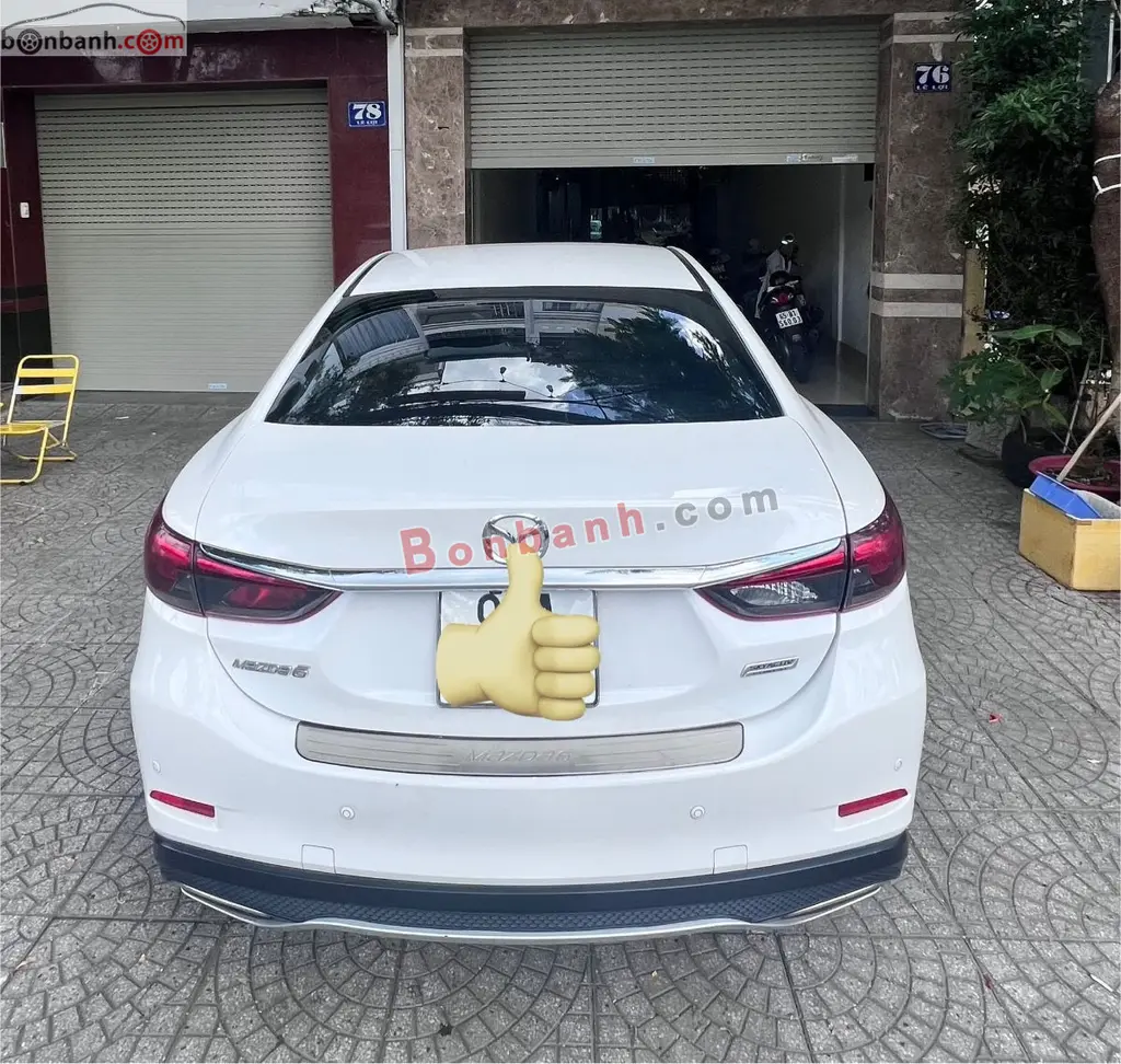 Hình ảnh số 2