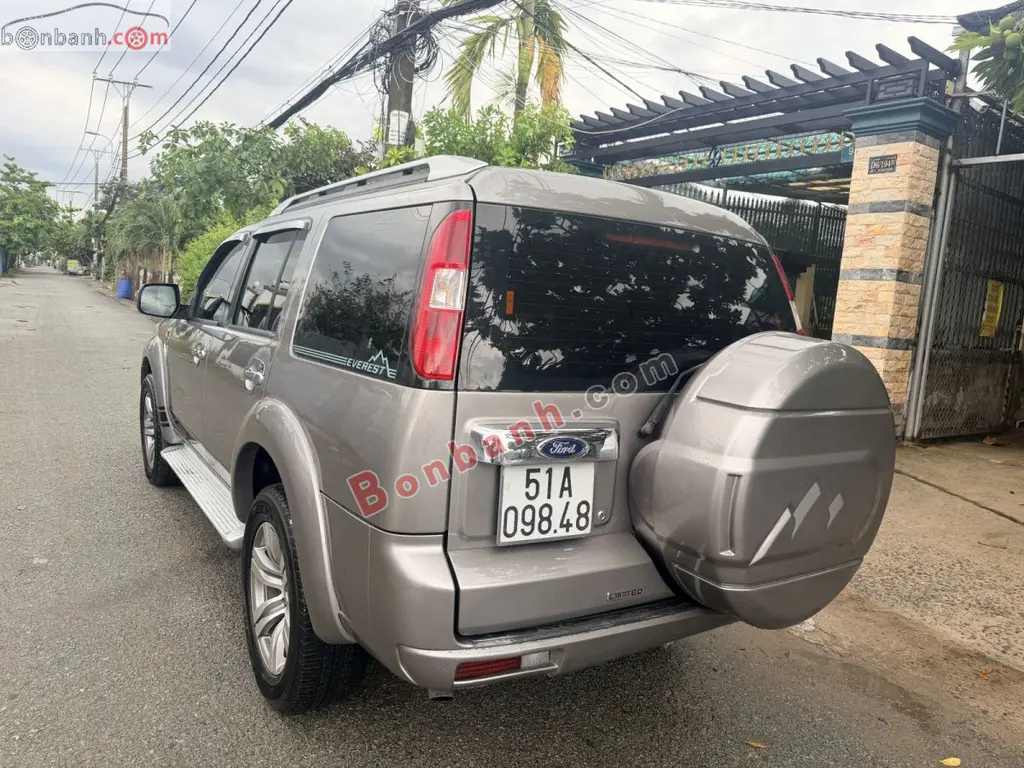 Hình ảnh số 3