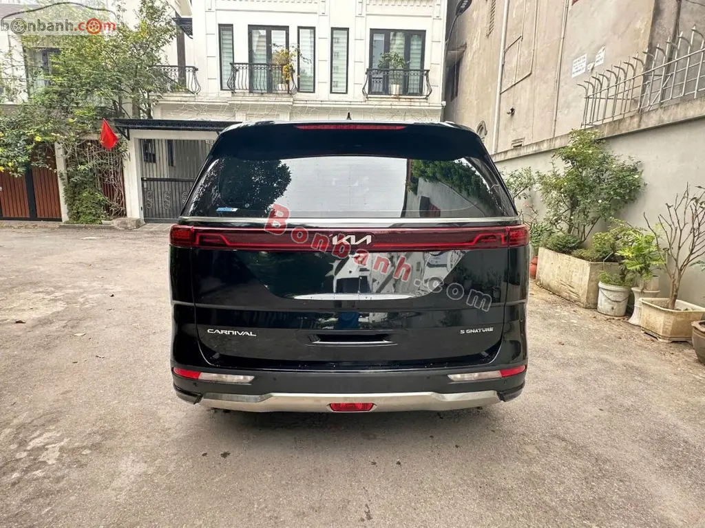 Hình ảnh số 4