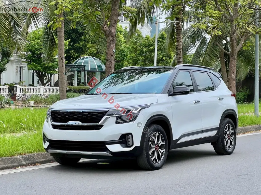 Hình ảnh số 3