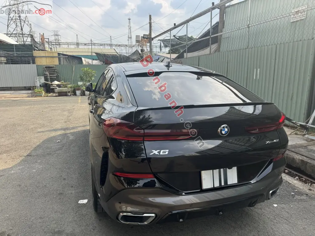 Hình ảnh số 4