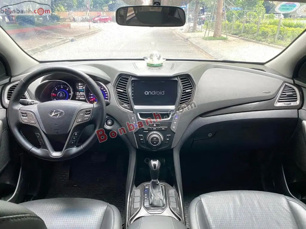 Hình ảnh số 10