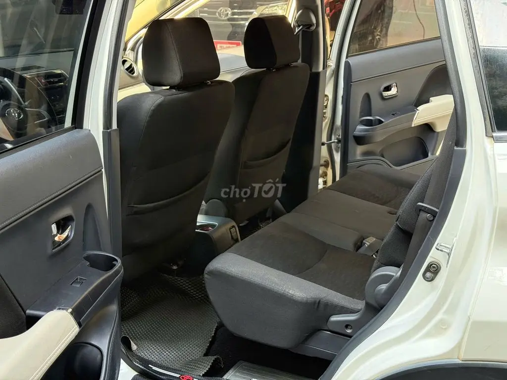 Hình ảnh số 12