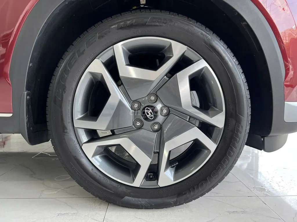 Hình ảnh số 20