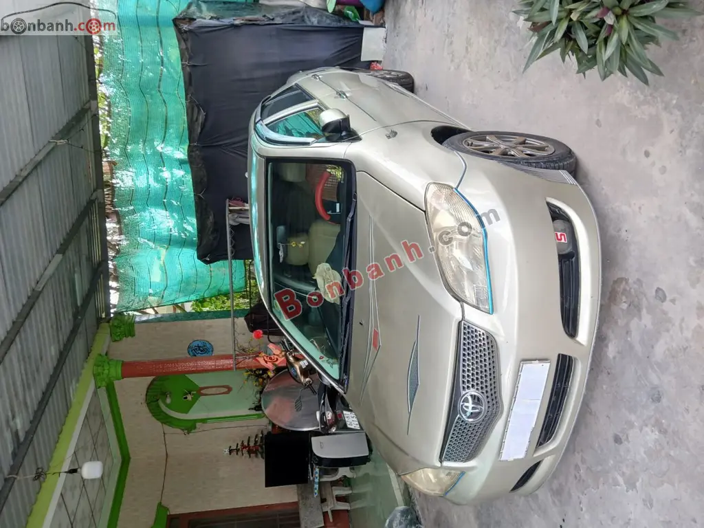 Hình ảnh số 2