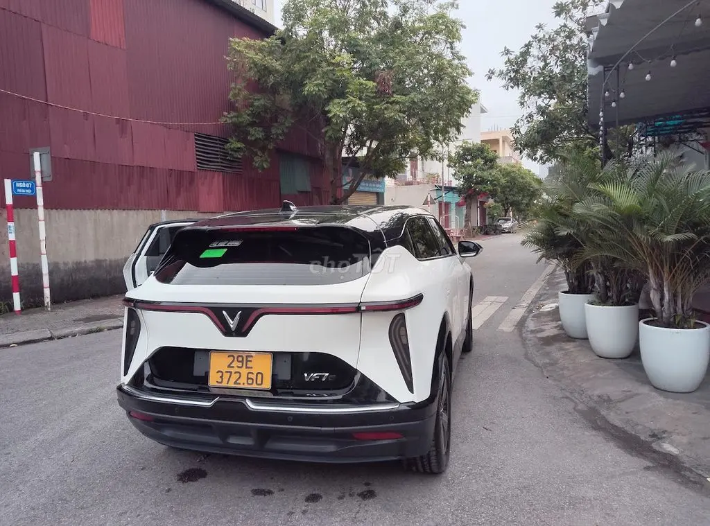 Hình ảnh số 2