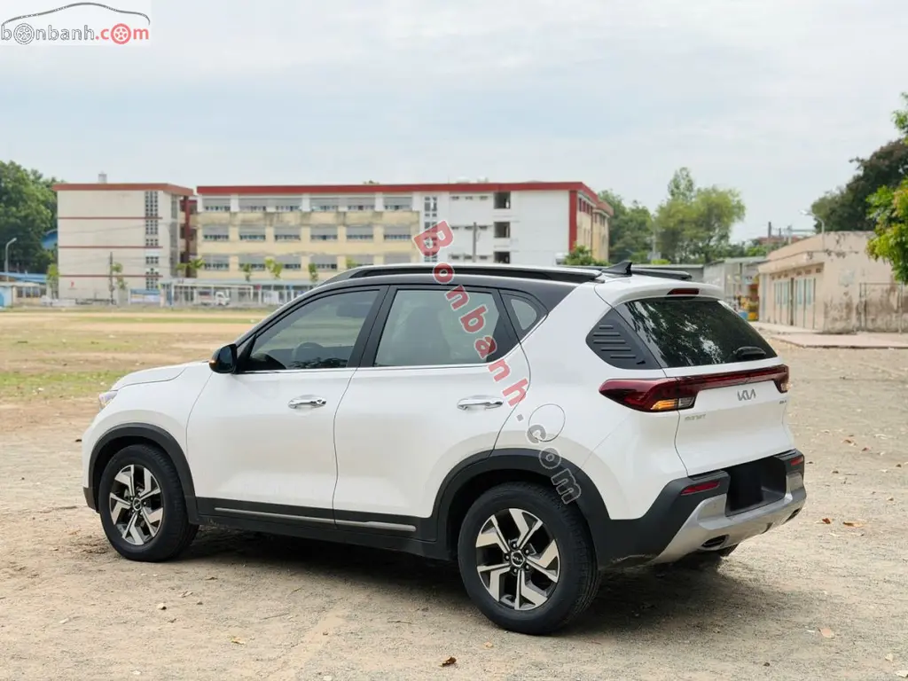 Hình ảnh số 4