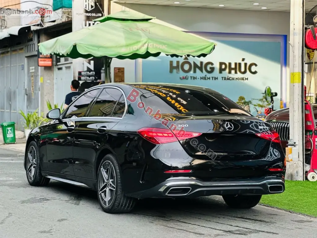 Hình ảnh số 2