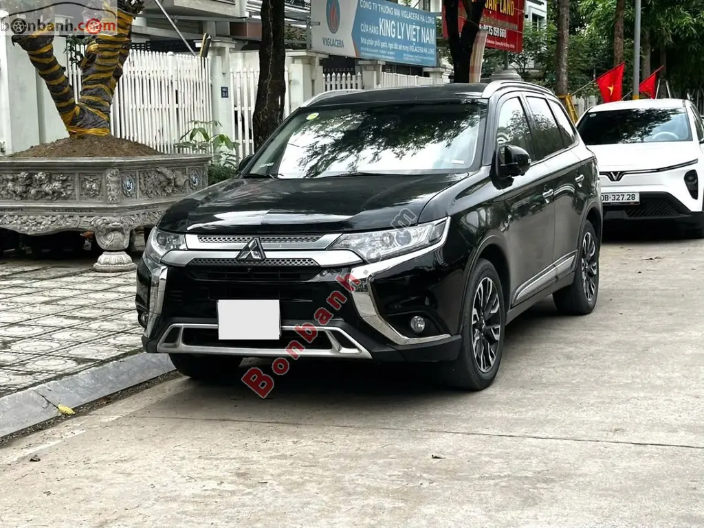 Hình ảnh số 2