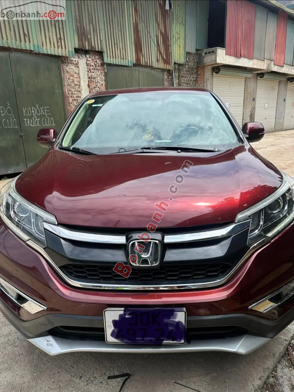 Hình ảnh số 2