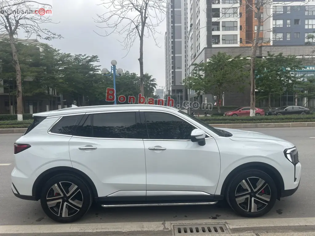 Hình ảnh số 3