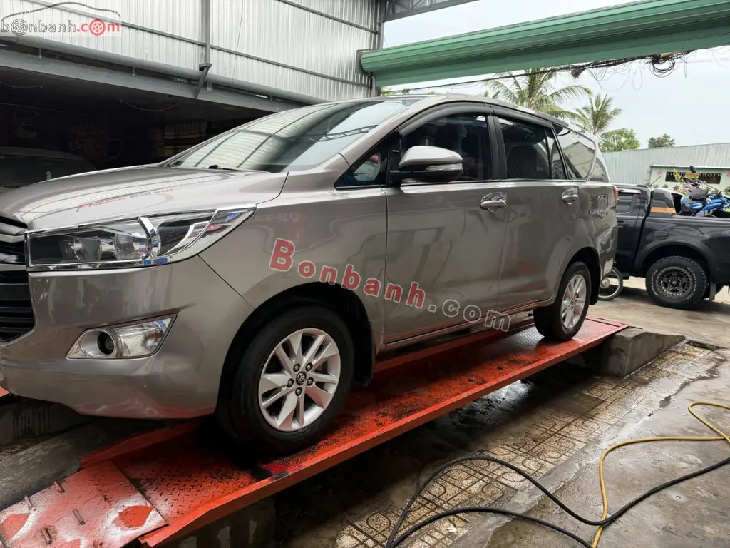 Hình ảnh số 8