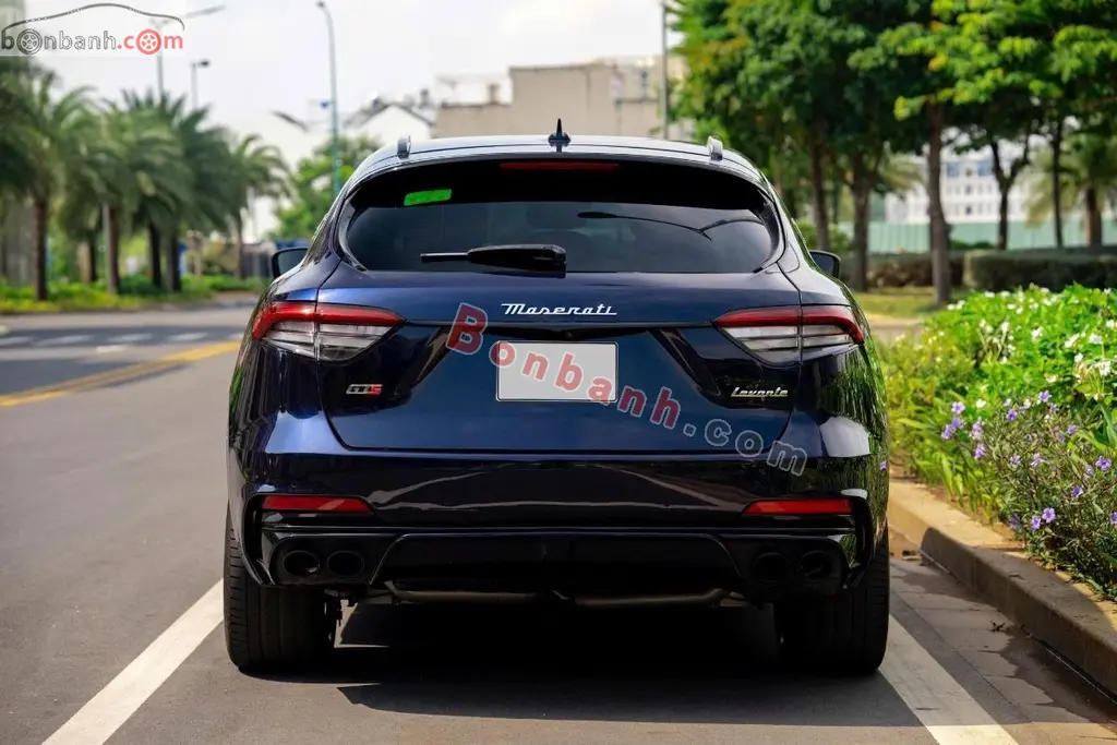 Hình ảnh số 4