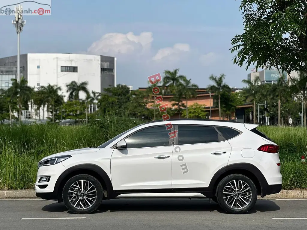 Hình ảnh số 4
