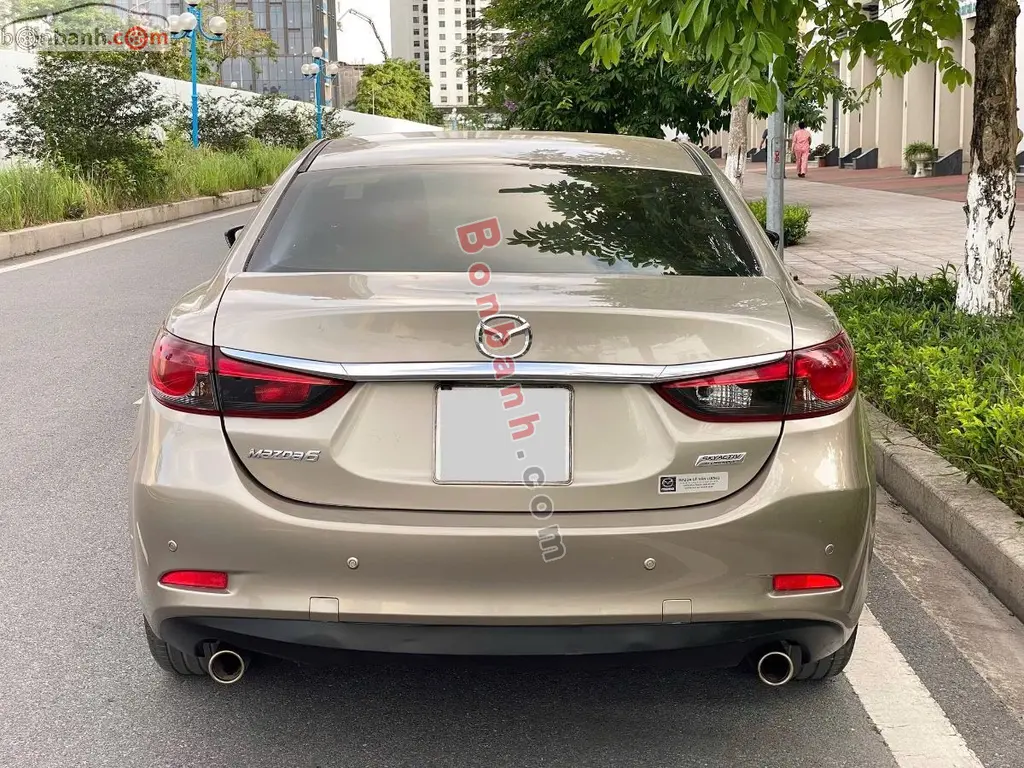 Hình ảnh số 5