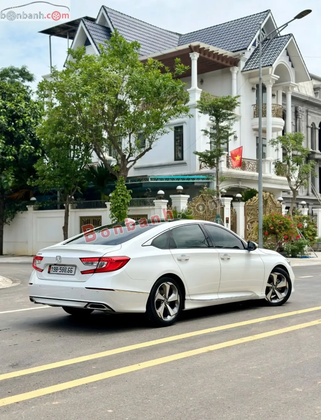 Hình ảnh số 4